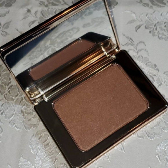 Natasha Denona All Over Glow Powder - Picture 2 of 7